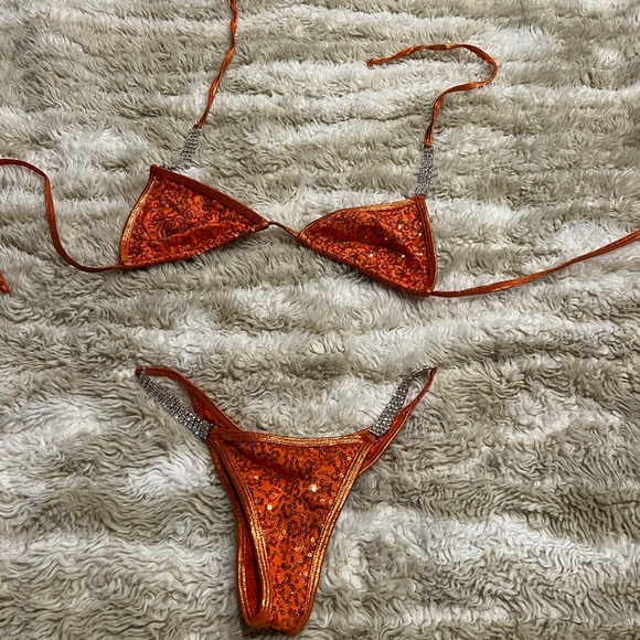 NOT FOR SALE - Picture 2 of 2